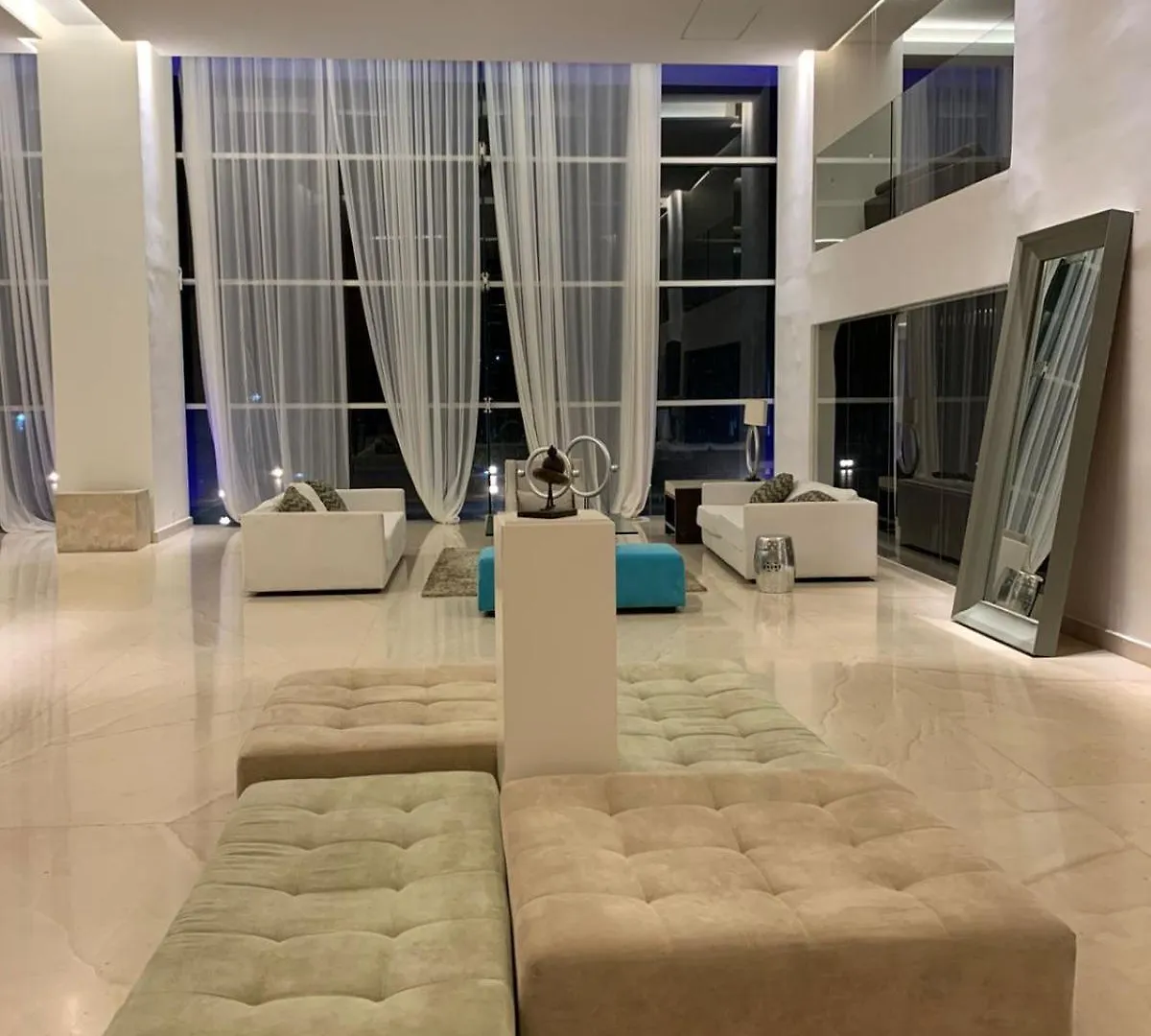公寓 Depa En Playa Privada Mazatlan公寓