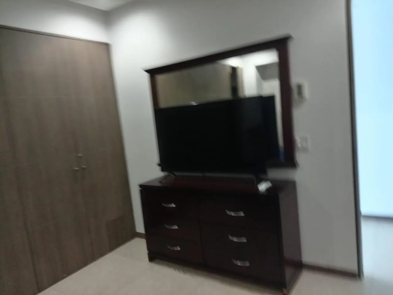 Depa En Playa Privada Mazatlan公寓 公寓 马萨特兰