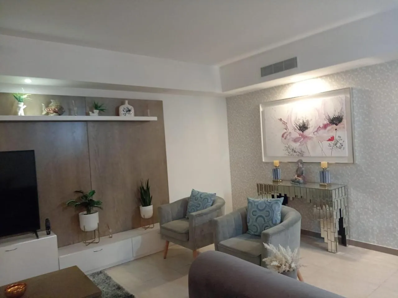 Depa En Playa Privada Mazatlan公寓 0*, 马萨特兰 墨西哥