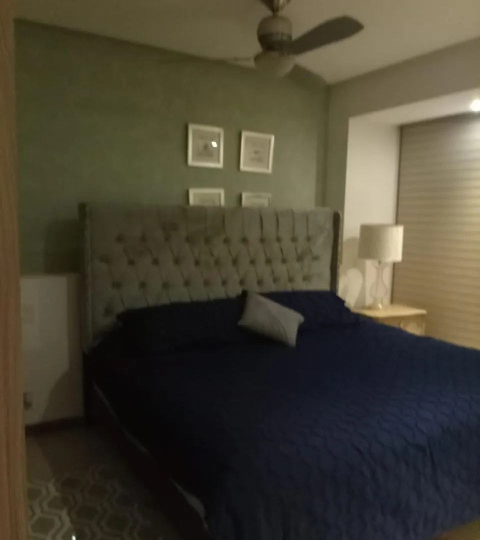 Depa En Playa Privada Mazatlan公寓 0*, 马萨特兰 墨西哥
